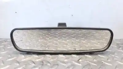 Pezzo di ricambio per auto di seconda mano specchio interno per chrysler jeep cherokee (kj) 2.5 crd cat riferimenti oem iam 