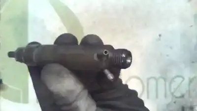 Автозапчасти б/у инжектор за seat toledo (1m2) signum ссылки oem iam 0281302011  2fhkbel58p14z963g