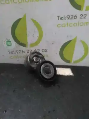 Peça sobressalente para automóvel em segunda mão ESTICADOR DE CORREIA por FIAT GRANDE PUNTO (199_)  Referências OEM IAM   