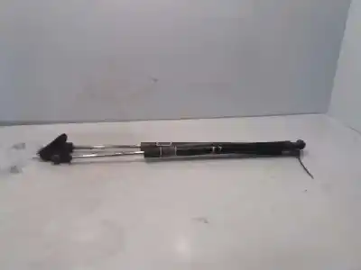 Peça sobressalente para automóvel em segunda mão amortecedor do capô por subaru forester s12 2.0 diesel cat referências oem iam 57251fg010