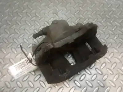 Second-hand car spare part front left brake caliper for fiat doblo (119) 1.9 8v dynamic / multijet dynamic plus (77kw) oem iam references 