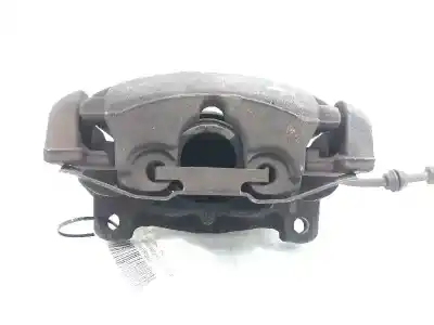 Peça sobressalente para automóvel em segunda mão PINÇA DE TRAVÃO DIANTEIRA ESQUERDA por FORD MONDEO BERLINA (CA2)  Referências OEM IAM 1583140  