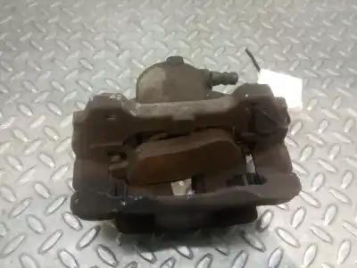Second-hand car spare part front right brake caliper for fiat doblo (119) 1.9 8v dynamic / multijet dynamic plus (77kw) oem iam references 