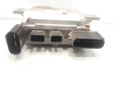 Peça sobressalente para automóvel em segunda mão centralina de motor uce por subaru forester s12 2.0 diesel cat referências oem iam 34710sc020