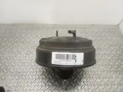 Peça sobressalente para automóvel em segunda mão servo freio por hyundai sonata (nf) 2.0 crdi cat referências oem iam 