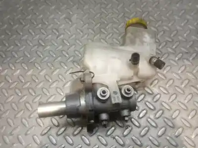 Second-hand car spare part brake pump for fiat doblo (119) 1.9 8v dynamic / multijet dynamic plus (77kw) oem iam references y24158