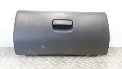 Pezzo di ricambio per auto di seconda mano scatola di guanti per chrysler jeep cherokee (kj) 2.5 crd cat riferimenti oem iam 