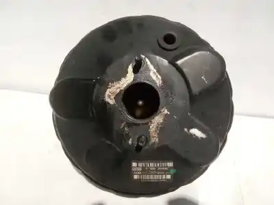 Second-hand car spare part BRAKE SERVO for FORD MONDEO BERLINA (CA2)  OEM IAM references 1709418  03775764044