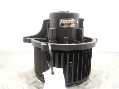 Peça sobressalente para automóvel em segunda mão MOTOR DE SOFAGEM por KIA CERATO  Referências OEM IAM 5H06  