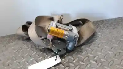 Автозапчасти б/у передний левый ремень безопасности за lexus gs (gs/us/ws19) 4.3 v8 32v cat ссылки oem iam 