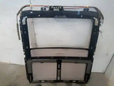 Автозапчасти б/у электрическая крыша за lexus gs (gs/us/ws19) 4.3 v8 32v cat ссылки oem iam 6326030080 1620006751 47172310040