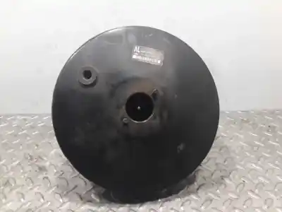 Pièce détachée automobile d'occasion SERVO FREIN pour NISSAN NOTE (E11E)  Références OEM IAM 46007AX702  