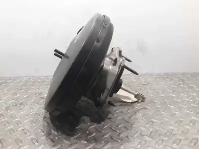 Pièce détachée automobile d'occasion servo frein pour nissan note (e11e) acenta références oem iam 46007ax702  