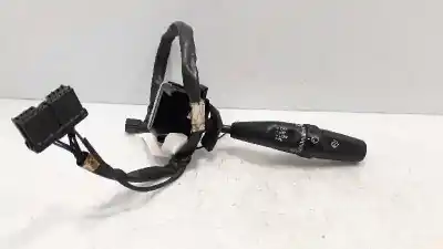 Gebrauchtes Autoersatzteil intermittierende steuerung zum hyundai precision galloper 2.0 oem-iam-referenzen 