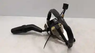 Second-hand car spare part indicator switch for hyundai precision galloper 2.0 oem iam references   