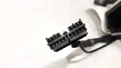 Second-hand car spare part indicator switch for hyundai precision galloper 2.0 oem iam references   