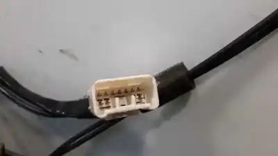 Автозапчасти б/у замок левой передней двери за lexus gs (gs/us/ws19) 4.3 v8 32v cat ссылки oem iam   