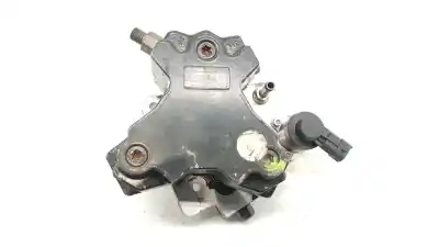 Peça sobressalente para automóvel em segunda mão bomba de injeção por hyundai sonata (nf) 2.0 crdi cat referências oem iam 3310027400