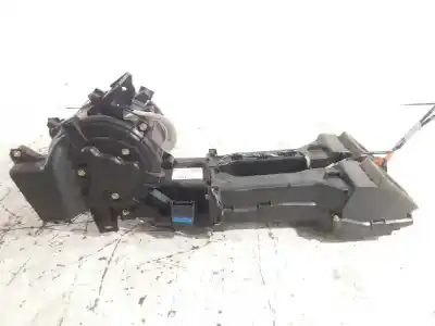 Pezzo di ricambio per auto di seconda mano motore di riscaldamento per renault vel satis (bj0) initiale riferimenti oem iam 8200010556h