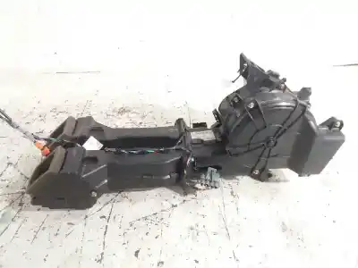 Автозапчасти б/у отопительный двигатель за renault vel satis (bj0) initiale ссылки oem iam 8200010556h  