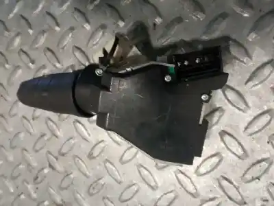 Second-hand car spare part Windshiel Wiper Switch for NISSAN NOTE (E11E) Acenta OEM IAM references 8125SD  