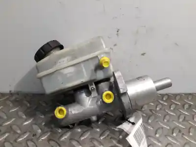 Second-hand car spare part brake pump for mercedes-benz clase a (w169) 2.0 cdi cat oem iam references 
