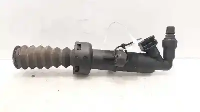 Peça sobressalente para automóvel em segunda mão cilindro de embreagem por peugeot 307 break / sw (s1) sw pack referências oem iam 218295  2963