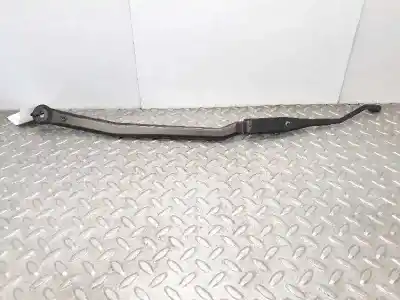 Автозапчасти б/у левый передний рычаг стеклоочистителя за lexus gs (gs/us/ws19) 4.3 v8 32v cat ссылки oem iam 