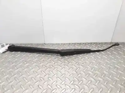 Автозапчасти б/у рычаг стеклоочистителя передний правый за lexus gs (gs/us/ws19) 4.3 v8 32v cat ссылки oem iam 