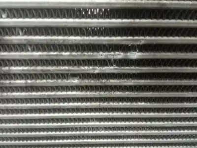 Peça sobressalente para automóvel em segunda mão intercooler por hyundai sonata (nf) 2.0 crdi cat referências oem iam   