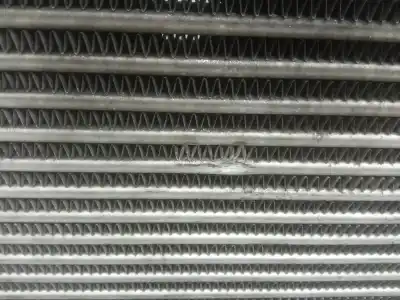 Peça sobressalente para automóvel em segunda mão intercooler por hyundai sonata (nf) 2.0 crdi cat referências oem iam   