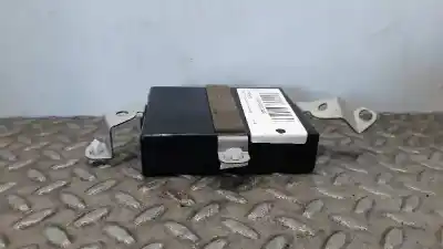 Автозапчасти б/у блок управления двигателем за lexus gs (gs/us/ws19) 4.3 v8 32v cat ссылки oem iam 8922330040  