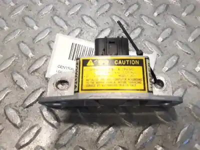 Автозапчасти б/у блок управления двигателем за lexus gs (gs/us/ws19) 4.3 v8 32v cat ссылки oem iam 8918330050