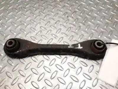 Second-hand car spare part left rear upper suspension arm for ford focus lim. (cb4) trend oem iam references 