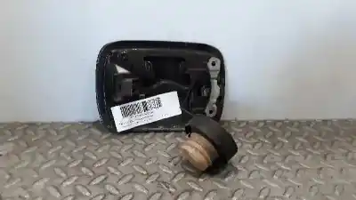 Автозапчасти б/у наружная крышка топлива за lexus gs (gs/us/ws19) 4.3 v8 32v cat ссылки oem iam   