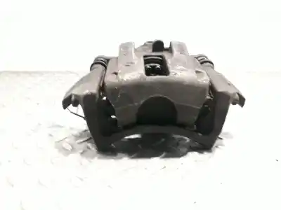 Second-hand car spare part front left brake caliper for mercedes-benz clase a (w169) 2.0 cdi cat oem iam references 