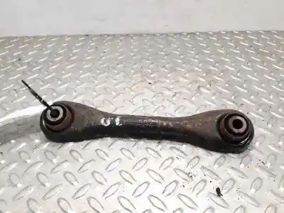 Second-hand car spare part upper rear right suspension arm for ford focus lim. (cb4) trend oem iam references 