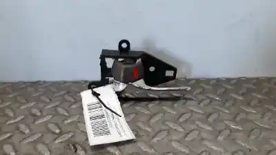 Автозапчасти б/у левая задняя внутренняя ручка за lexus gs (gs/us/ws19) 4.3 v8 32v cat ссылки oem iam 