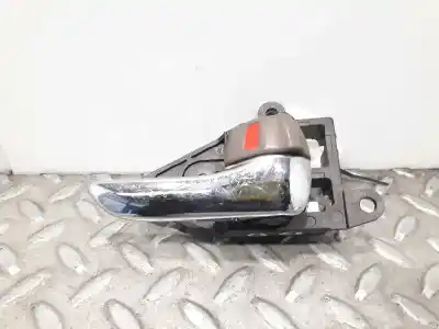 Автозапчасти б/у внутри передней правой ручки за lexus gs (gs/us/ws19) 4.3 v8 32v cat ссылки oem iam 