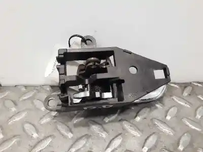 Автозапчасти б/у внутри передней правой ручки за lexus gs (gs/us/ws19) 4.3 v8 32v cat ссылки oem iam   