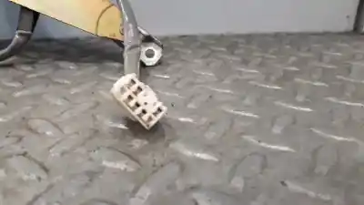 Автозапчасти б/у регулятор стекла заднего левого за lexus gs (gs/us/ws19) 4.3 v8 32v cat ссылки oem iam 8571030360  0620400262