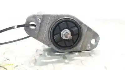 Peça sobressalente para automóvel em segunda mão amortecedor traseiro esquerdo por ford focus lim. (cb4) trend referências oem iam   