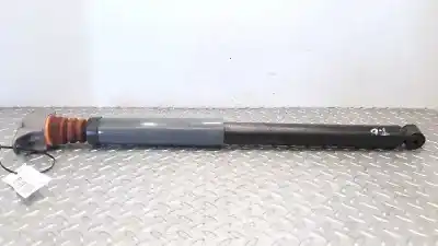 Second-hand car spare part right rear shock absorber for ford focus lim. (cb4) trend oem iam references 