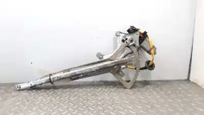 İkinci el araba yedek parçası ÖN SOL PENCERE REGÜLATÖRÜ için LEXUS GS (GS/US/WS19)  OEM IAM referansları 8572030280  0620400253
