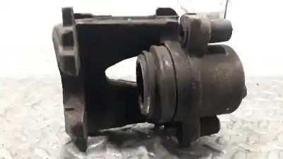 Автозапчастина б/у передній правий гальмівний супорт для seat toledo (1m2) stella посилання на oem iam 1k0615124d  