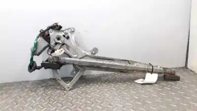 Peça sobressalente para automóvel em segunda mão ELEVADOR DE VIDROS DIANTEIRO DIREITO por LEXUS GS (GS/US/WS19)  Referências OEM IAM 8571030340  0620400243