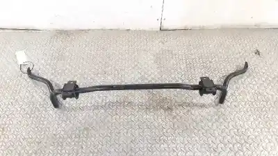 Peça sobressalente para automóvel em segunda mão BARRA ESTABILIZADORA DIANTEIRA por FORD FOCUS LIM. (CB4)  Referências OEM IAM   