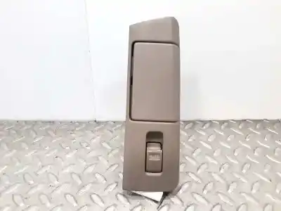 Автозапчасти б/у управление задними левыми стеклами за lexus gs (gs/us/ws19) 4.3 v8 32v cat ссылки oem iam 