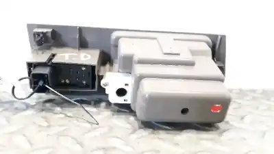 Автозапчасти б/у управление задними правыми стеклами за lexus gs (gs/us/ws19) 4.3 v8 32v cat ссылки oem iam   