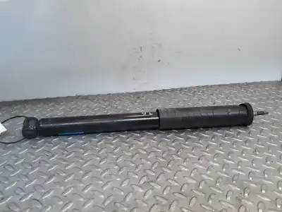 Second-hand car spare part right rear shock absorber for mercedes-benz clase a (w169) 2.0 cdi cat oem iam references 